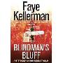 Blindman�s Bluff