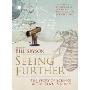 Seeing Further: The Story of Science and the Royal Society