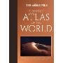 The Times Compact Atlas of the World