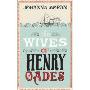 The Wives of Henry Oades