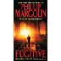 Fugitive