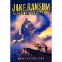 Jake Ransom and the Howling Sphinx