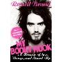 My Booky Wook: A Memoir of Sex, Drugs, and Stand-Up