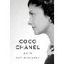 Coco Chanel: A Life