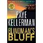 Blindman's Bluff