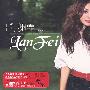 王澜霏（CD+DVD）