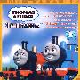托马斯&朋友4(DVD)