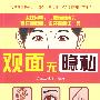观面无隐私