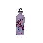 瑞士希格(SIGG）水壶水底之诗 600ml