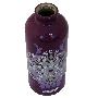 瑞士希格(SIGG）水壶蝎磨之轮 600ml