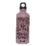 瑞士希格(SIGG）水壶东方炎夏 600ml