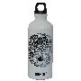 瑞士希格(SIGG）水壶阴阳600ml