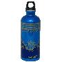 瑞士希格(SIGG)水壶玛哈:绿松石 600ml