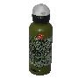 瑞士希格(SIGG)水壶单冠虎 600ml