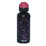 瑞士希格(SIGG)水壶神秘的黑色岛屿 600ml