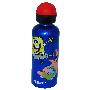 瑞士希格(SIGG)水壶海绵先生帕特里克 600ml