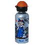 瑞士希格(SIGG)水壶JOE-MO 400ml