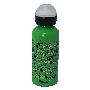 瑞士希格(SIGG)水壶小恐龙 400ml