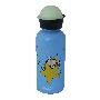 瑞士希格(SIGG)水壶小天使Linchen 400ml
