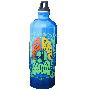 瑞士希格(SIGG)水壶减少循环再造 1000ml