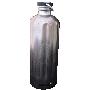 瑞士希格(SIGG）水壶文化遗产 1000ml
