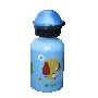 瑞士希格(SIGG)水壶小狗宝宝 300ml