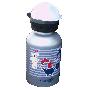 瑞士希格(SIGG)水壶小骑士宝宝 300ml