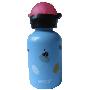 瑞士希格(SIGG)水壶蜜蜂与甲虫 300ml