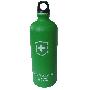 瑞士希格(SIGG)水壶绿标 1000ml