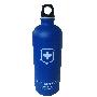 瑞士希格(SIGG)水壶蓝标 1000ml