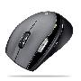 罗技 Logitech MX620 无线激光鼠标(2.4G 前进/后退键 疾速滚动)