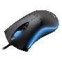 微软（Microsoft）鼠标 Habu 激光游戏鼠标 USB