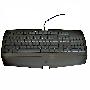 惠普(HP)HP-Razer 键盘