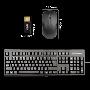 双飞燕(A4Tech)G3100 2.4G零跳标无线光电套