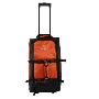 达派(DAPAI)超大容量/冰点特价/手提包/拉杆旅行袋-812S-橙色