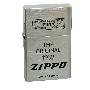 【货到付款！包邮】ZIPPO打火机1932复刻限量版