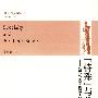 “特殊”与美感——新实践美学视域下的美感研究—新实践美学丛书