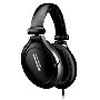 森海塞尔Sennheiser PXC350 耳机