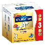 9月新货！美赞臣安儿宝A+(新)3袋装 400克*3/盒(限量200盒,09年9月新货)