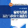 普通高等教育实验实训规划教材（电力技术类）输配电线路运行与检修实训教程