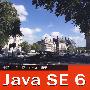 Java SE 6从入门到精通