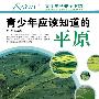 青少年应该知道的-平原