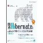 精通Hibernate:Java对象持久化技术详解(第2版)(附光盘1张)