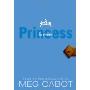 Princess Diaries, Volume X: Forever Princess(Princess Diaries)