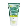 Yves Rocher伊夫•黎雪男士人参劲颜控油啫喱50ML(进)