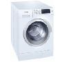 西门子（Siemens）洗衣机 WS10M460TI