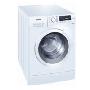 西门子（Siemens）洗衣机WM10S360TI