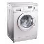 西门子（Siemens）洗衣机WD5105