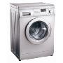 西门子（Siemens）洗衣机Silver WD5125
