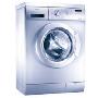 西门子（Siemens）洗衣机Silver 2185